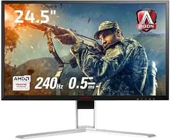 61h786mSdEL._AC_UF350,