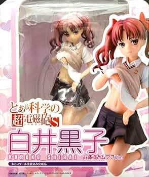 61h8sb1gqVL._AC_UF350,