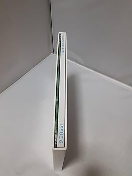 61hCYaYpEYL._AC_UF350,