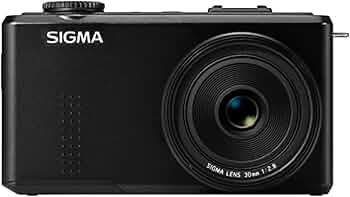 61hBTmFHbxL._AC_UF350,