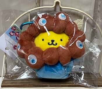 61hFtND+7EL._AC_UF350,