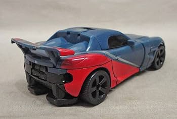 Amazon.co.jp: TF オフスクリーン スモークスクリーン