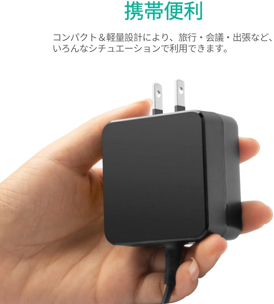 61hG23G2vAL._AC_UF894,