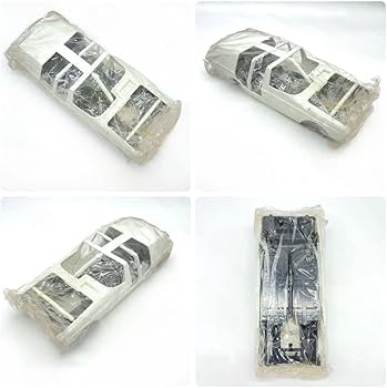 Amazon.co.jp: 当時品 1/16 ブルマァク トリプルファイター サットカー