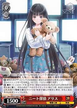 61hHAz4l5GL._AC_UF350,