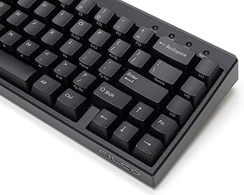 61hHtoDyn-L._AC_UF350,