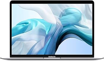 Amazon.co.jp: 【整備済み品】 Apple MacBook Air Retina 2020(13