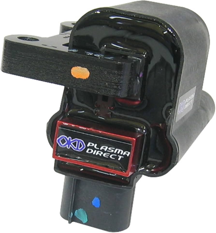 Amazon | OKADA PROJECTS(オカダプロジェクツ) プラズマダイレクト RN1