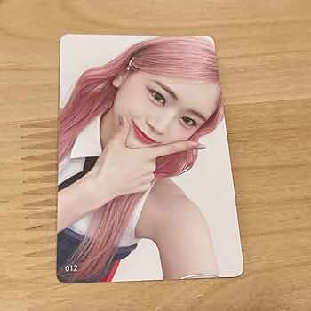 61hMnRyXAQL._AC_UF350,