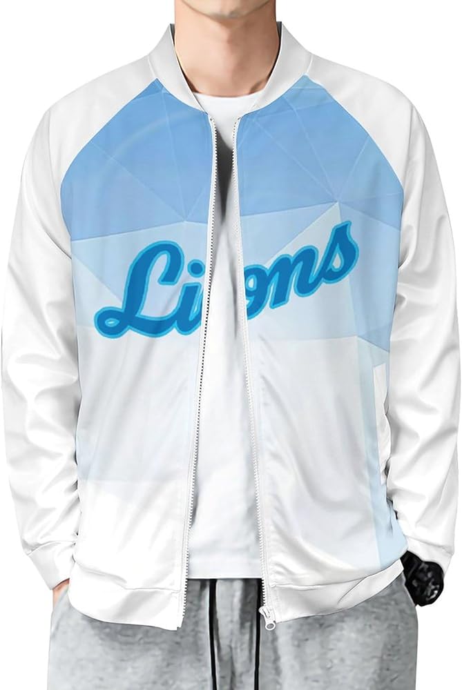 Amazon.co.jp: [JDJXYNSRT] 埼玉西武ライオンズ 埼玉西武ライオンズ