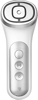 Amazon.co.jp: メディキューブ AGE-Rユーセラディープショット 1日5分