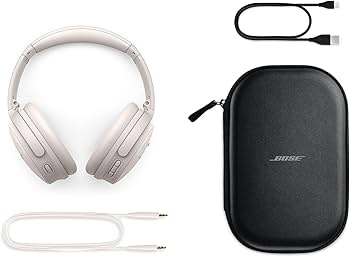Amazon.co.jp: Bose QuietComfort Headphones 完全 ワイヤレス