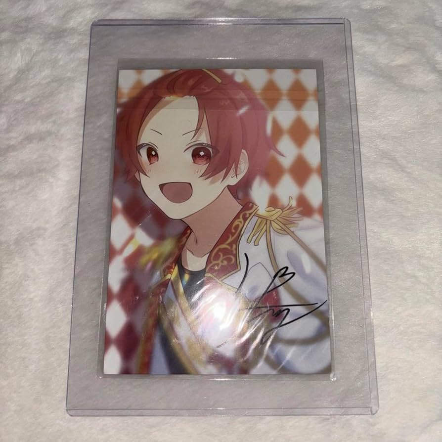 Amazon.co.jp: いれいす りうら りうらくん 1stワンマンライブ 入場