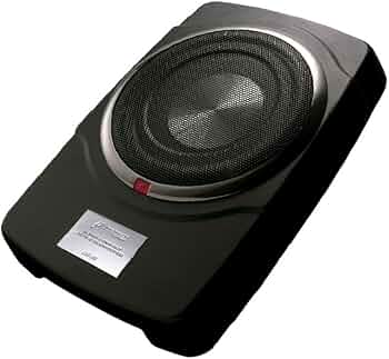 61hQ9sBCyuL._AC_UF350,