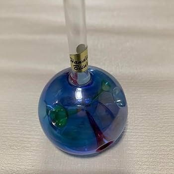 Amazon.co.jp: ビードロガラス細工 博多ちゃんぽん福岡 放生会伝統工芸