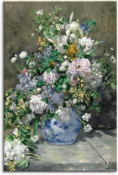 61hUgutgRmL._AC_UF350,