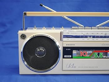 61hTgzzNREL._AC_UF350,