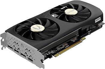 Amazon | ZOTAC ゲーミングGeForce RTX 4070 Super Twin Edge OC DLSS