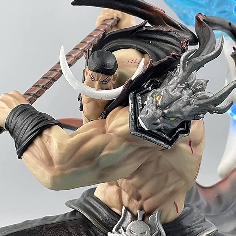 61hanV1yqCL._AC_UF894,