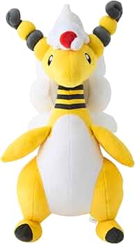 Amazon.co.jp: ポケモンセンターオリジナル ぬいぐるみ メガデンリュウ