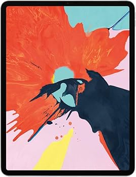 Amazon.co.jp: 【整備済み品】 Apple iPad Pro 12.9インチ (第3世代