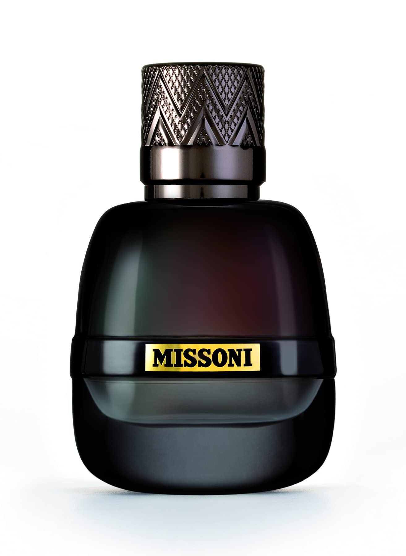 Amazon.com : Missoni Missoni Pour Homme Men EDP Spray, 1.7 Fl Oz