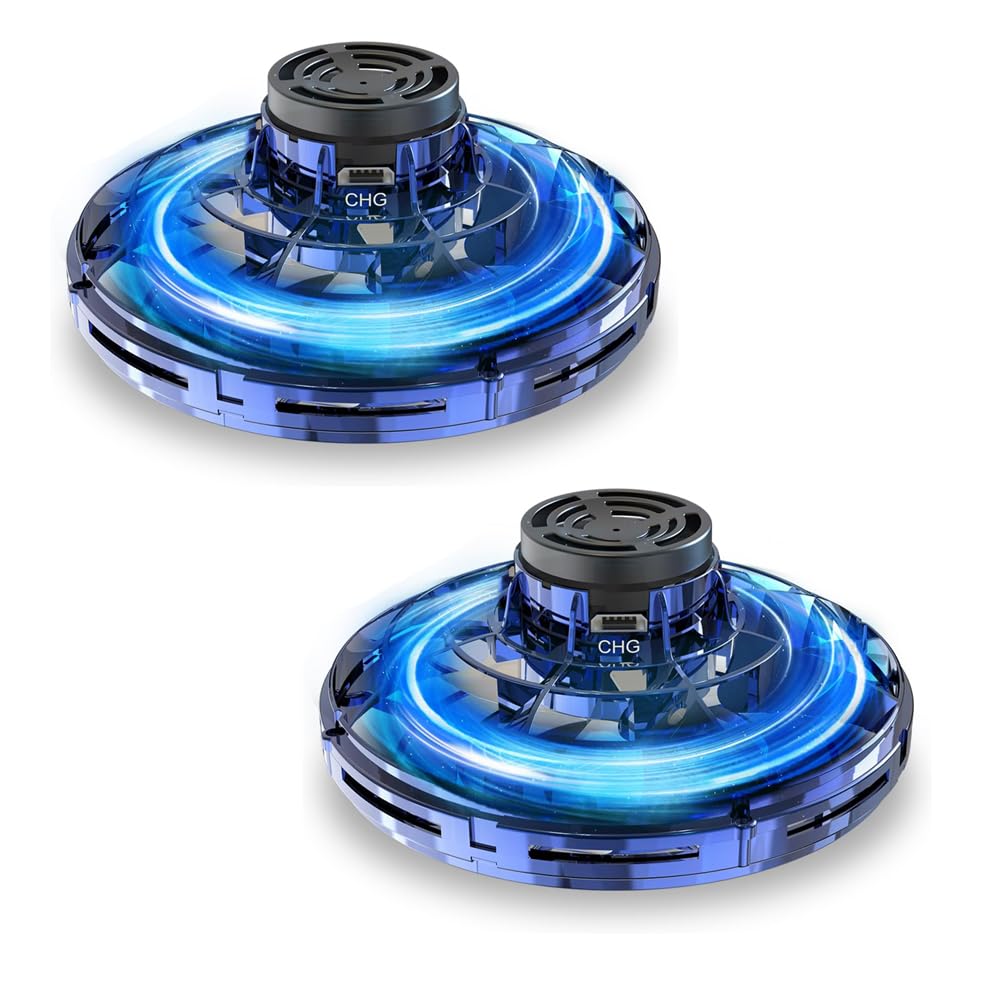 プラネットフライボール／PLANET・FLY・BALL。【対象年齢12歳以上