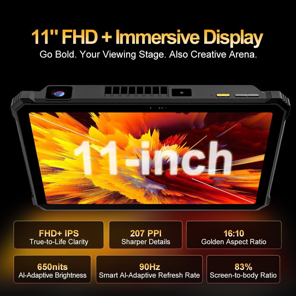 値下げあり。Blackview Active 12pro 16+32GB 1TB $_12.JPG?set_id