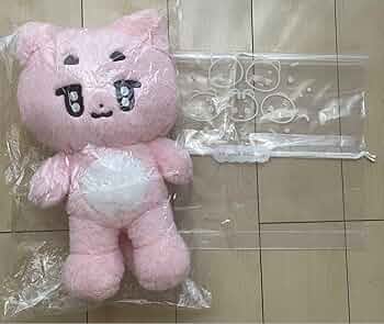 61h-HY9NkPL._AC_UF350,