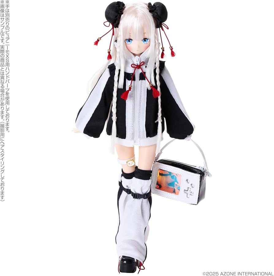 61h-SZe44zL._AC_UF894,