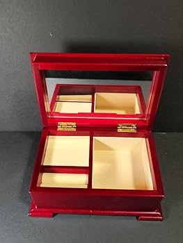 Amazon | タクティクスオウガ ランスロットのオルゴール | オルゴール