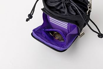 NERDY COMPACT SHOULDER BAG BOOK (宝島社ブランドブック) | 宝島社