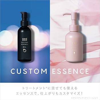 Amazon.co.jp: andand(アンドアンド) 自由に 【ボタニカルフルーツの