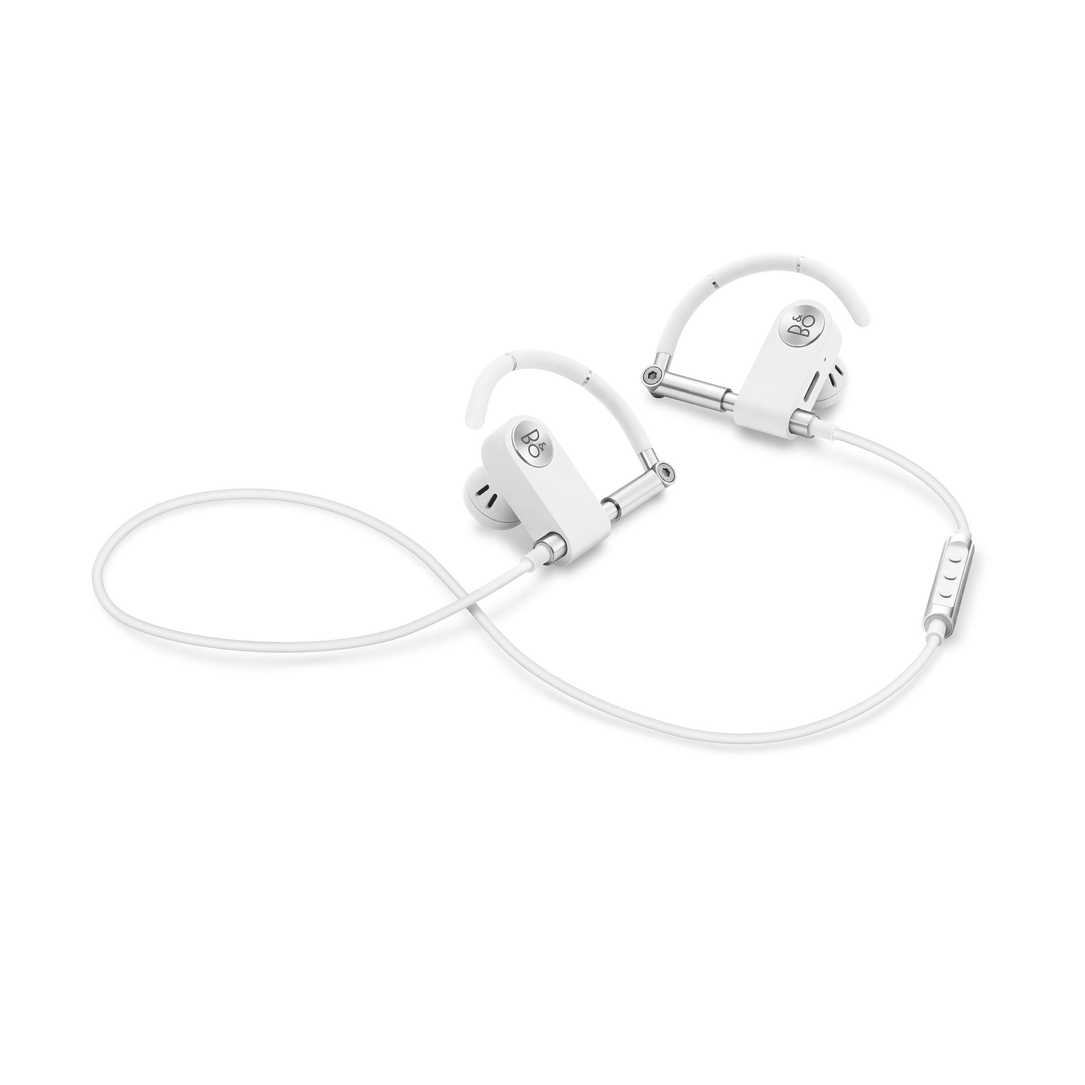 Amazon.co.jp: Bang & Olufsen ワイヤレス耳掛けイヤホン Earset