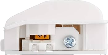 Amazon | SHARP 交換用プラズマクラスターイオン発生ユニット AZ-ZC7W3