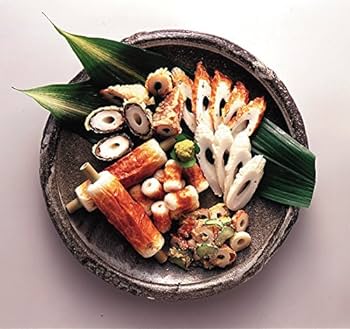 Amazon | ヤマサちくわ 190余年続く伝統の職人技！【ちくわ尽くし