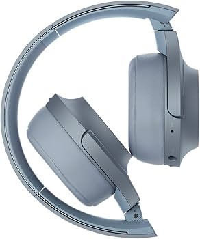 Amazon.co.jp: ソニー ワイヤレスヘッドホン h.ear on 2 Mini Wireless