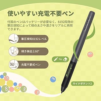 61hhnFje1AL._AC_UF350,