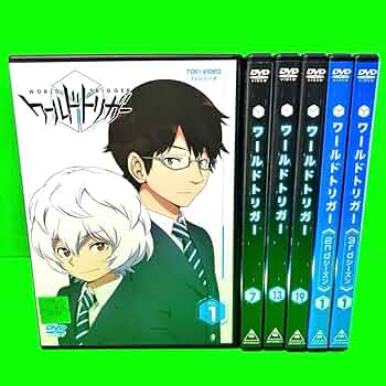 61hjTpPvWFL._AC_UF350,