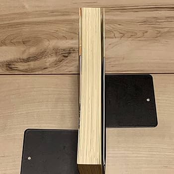 Amazon.co.jp: 林田球イラスト多数掲載絶版希少 初版帯付 中島望 十四