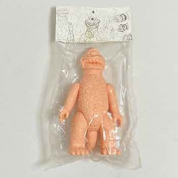 61hsr0QCnrL._AC_UF350,