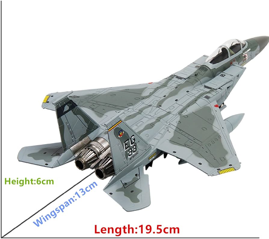 61hqMNMl2zL._AC_UF894,