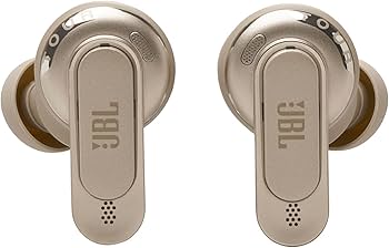 Amazon.com: JBL Tour Pro 3 - True Wireless Noise Cancelling