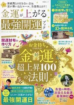 61hrUadx5KL._AC_UF350,