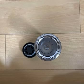 Amazon.co.jp: L'Arc〜en〜Ciel yukihiro ドアラ サーモボトル 水筒