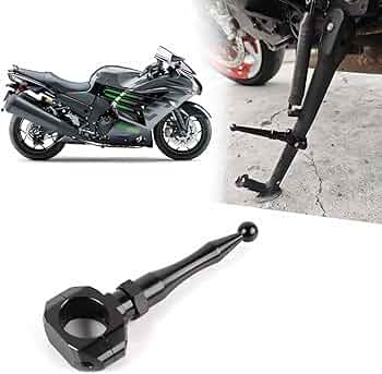 Amazon | For ZX-14R ZX14R ZX 14R zx14r zx 14r zx-14r 2015-2024