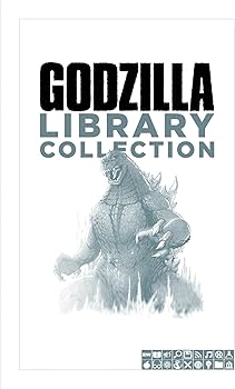 61hxN6wA5RL._AC_UF350,