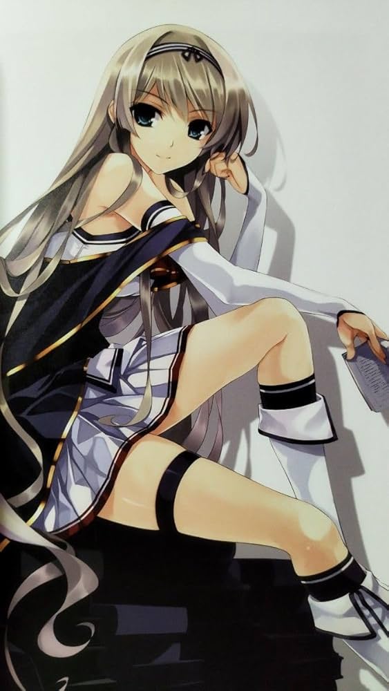 Amazon.co.jp: CRADLE 深崎暮人画集 深崎暮人 : おもちゃ