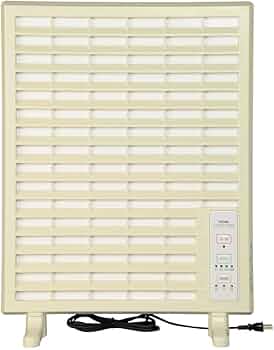 61hzT1rhGGL._AC_UF350,