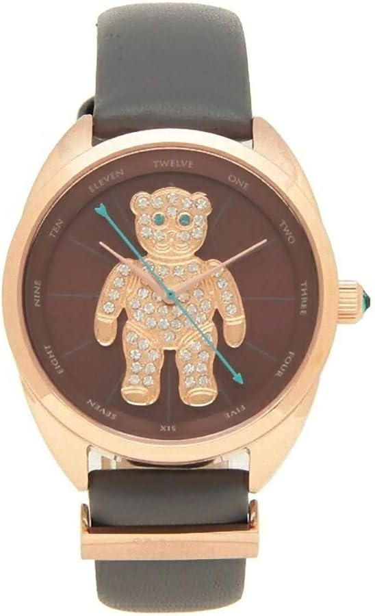 Amazon.co.jp: [ヴィヴィアンウエストウッド] 時計 レディース